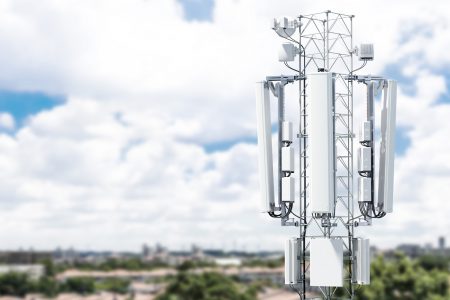 НКРСИ аннулировала общенациональную лицензию на радиочастоты в 4G-диапазоне 2,3 ГГЦ компании «ЕС-ЛАЙН» из-за ее бездеятельности НКРСИ аннулировала общенациональную лицензию на радиочастоты в 4G-диапазоне 2,3 ГГЦ компании «ЕС-ЛАЙН» из-за ее бездеятельности