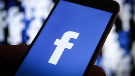 Парламент Великобритании опубликовал доказательства доступа Facebook к звонкам и SMS-сообщениям пользователей Парламент Великобритании опубликовал доказательства доступа Facebook к звонкам и SMS-сообщениям пользователей