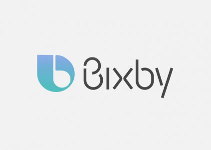 Некоторые пользователи Samsung Galaxy S9 после установки обновления Android 9.0 Pie жалуются на проблемы с голосовым помощником Bixby Некоторые пользователи Samsung Galaxy S9 после установки обновления Android 9.0 Pie жалуются на проблемы с голосовым помощником Bixby