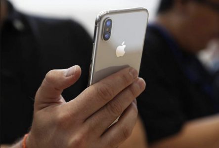 В 2019 году Apple начнёт сборку в Индии последних моделей iPhone В 2019 году Apple начнёт сборку в Индии последних моделей iPhone