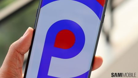 Стало известно, когда владельцам смартфонов Samsung Galaxy Note9, Note8, S8 и S8+ ждать обновления до Android 9.0 Pie Стало известно, когда владельцам смартфонов Samsung Galaxy Note9, Note8, S8 и S8+ ждать обновления до Android 9.0 Pie
