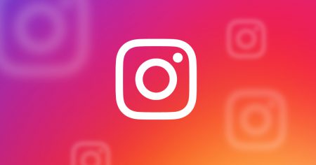 «Фокус не удался». Instagram назвал ошибкой эксперимент с внедрением горизонтальной прокрутки ленты в мобильном приложении «Фокус не удался». Instagram назвал ошибкой эксперимент с внедрением горизонтальной прокрутки ленты в мобильном приложении