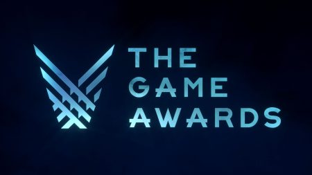 Самые интересные анонсы и трейлеры The Game Awards 2018 Самые интересные анонсы и трейлеры The Game Awards 2018