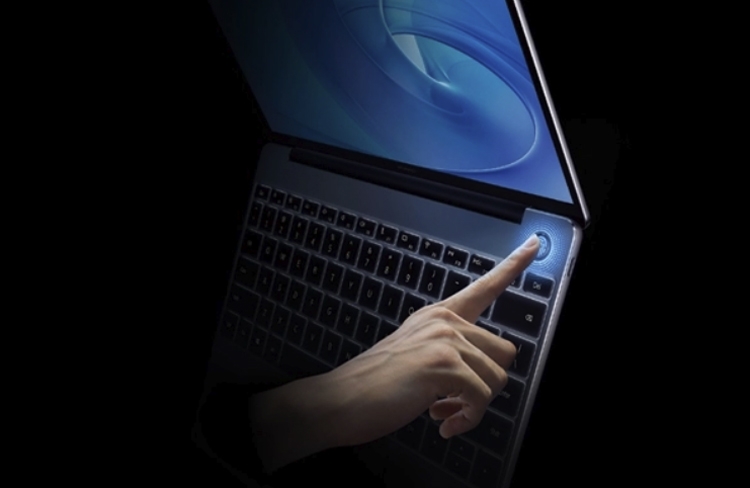     HuaweiMateBook 13  CPU Intel Core    13,3-  2K   $725