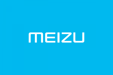 Meizu запатентовала сгибаемый смартфон с опорной площадкой Meizu запатентовала сгибаемый смартфон с опорной площадкой