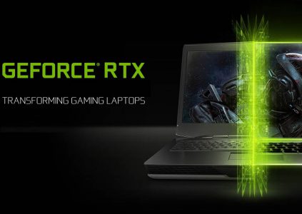 Раскрыты характеристики мобильных видеокарт NVIDIA GeForce RTX 2080, RTX 2070, RTX 2060 MXM Раскрыты характеристики мобильных видеокарт NVIDIA GeForce RTX 2080, RTX 2070, RTX 2060 MXM