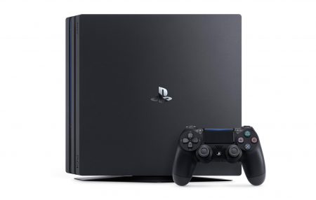 Sony запустила сайт My PS4 Life, где показывается игровая история пользователей консоли PS4 Sony запустила сайт My PS4 Life, где показывается игровая история пользователей консоли PS4