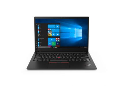 Lenovo обновила ноутбуки ThinkPad X1 Carbon, ThinkPad X1 Yoga и Legion Lenovo обновила ноутбуки ThinkPad X1 Carbon, ThinkPad X1 Yoga и Legion
