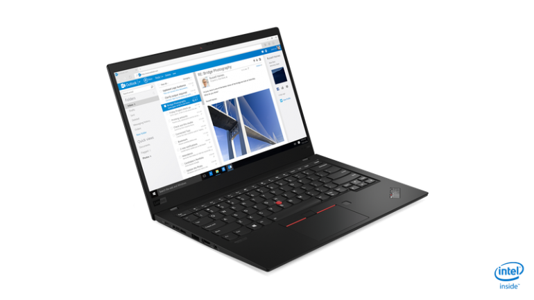 Lenovo   ThinkPad X1 Carbon, ThinkPad X1 Yoga  Legion