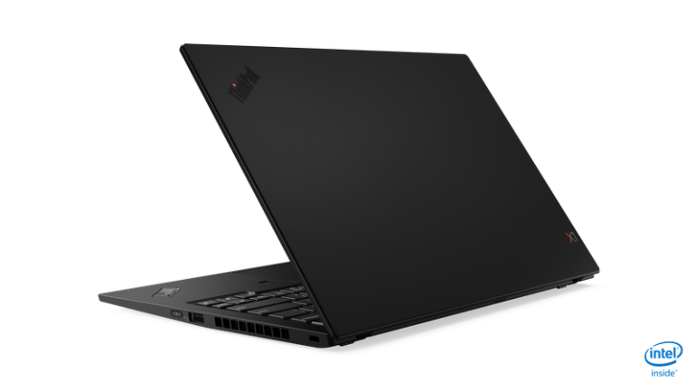 Lenovo   ThinkPad X1 Carbon, ThinkPad X1 Yoga  Legion