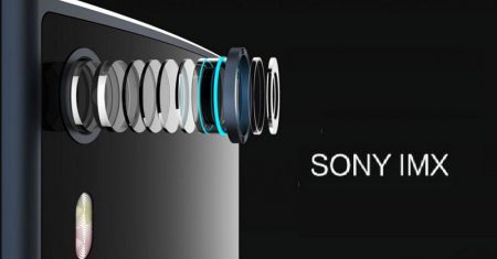 Sony проведет пресс-конференцию перед началом выставки CES 2019, где ожидается анонс новых смартфонов Xperia XA3, XA3 Ultra и L3 Sony проведет пресс-конференцию перед началом выставки CES 2019, где ожидается анонс новых смартфонов Xperia XA3, XA3 Ultra и L3