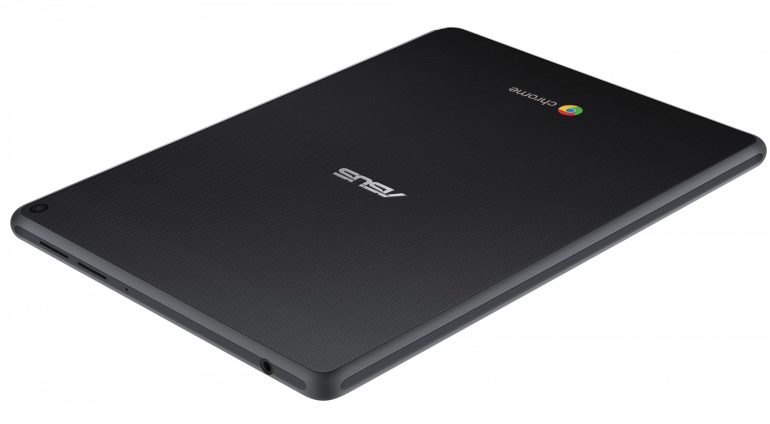   ASUS  Chrome OS      (       )