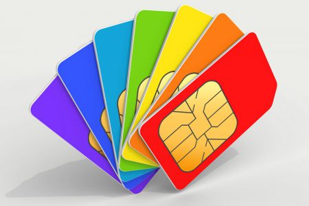 Vodafone Украина сообщил о готовности к тестированию MNP, которое стартует 4 февраля, и рассказал о подробностях предоставления услуги Vodafone Украина сообщил о готовности к тестированию MNP, которое стартует 4 февраля, и рассказал о подробностях предоставления услуги
