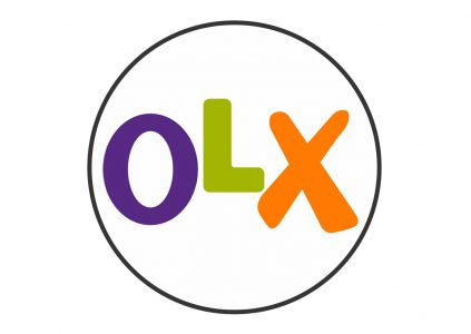 Чаще всего в 2018 году украинцы искали на OLX велосипеды, диваны и квартиры. Владельцы Android также пытались найти работу, а пользователи iPhone — другой iPhone Чаще всего в 2018 году украинцы искали на OLX велосипеды, диваны и квартиры. Владельцы Android также пытались найти работу, а пользователи iPhone — другой iPhone