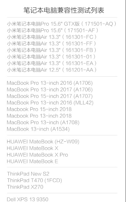    Xiaomi PowerBank 3: 20 000 ,  USB-C      45  (+    USB-A)   $29