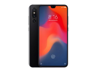 Смартфон Xiaomi Mi 9 получит тройную камеру с 48-Мп сенсором, SoC Snapdragon 855 и поддержку быстрой зарядки 32 Вт Смартфон Xiaomi Mi 9 получит тройную камеру с 48-Мп сенсором, SoC Snapdragon 855 и поддержку быстрой зарядки 32 Вт