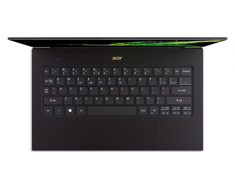   Acer Swift 7     ,     $1700