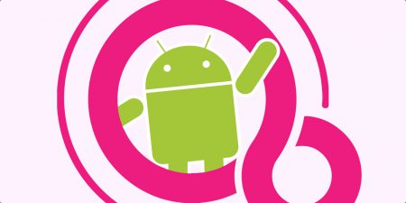 ОС Google Fuchsia получит поддержку Android-приложений ОС Google Fuchsia получит поддержку Android-приложений