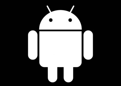 Новые функции Android Q: распознавание лиц, повышенная безопасность, даунгрейд приложений, более широкая настройка интерфейса Новые функции Android Q: распознавание лиц, повышенная безопасность, даунгрейд приложений, более широкая настройка интерфейса