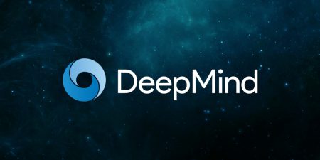 ИИ DeepMind AlphaStar разгромил профессиональных игроков StarCraft II со счётом 10-1 ИИ DeepMind AlphaStar разгромил профессиональных игроков StarCraft II со счётом 10-1