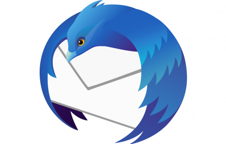 Mozilla улучшит интерфейс и поддержку Gmail в почтовом клиенте Thunderbird Mozilla улучшит интерфейс и поддержку Gmail в почтовом клиенте Thunderbird