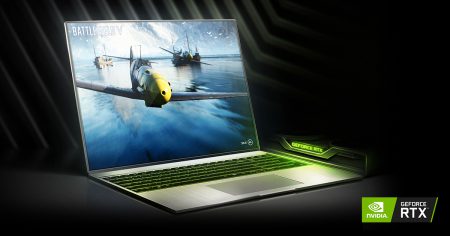 NVIDIA представила новые мобильные видеокарты GeForce RTX 20-й серии (Turing). Младшая модель RTX 2060 по производительности превосходит настольную GTX 1070 NVIDIA представила новые мобильные видеокарты GeForce RTX 20-й серии (Turing). Младшая модель RTX 2060 по производительности превосходит настольную GTX 1070