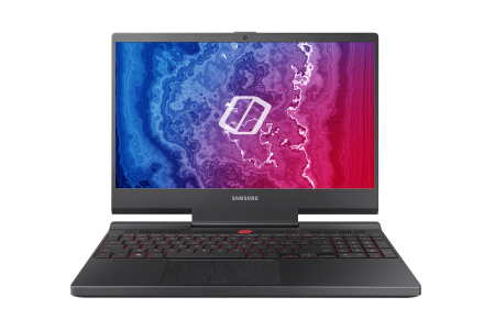 Samsung анонсировала игровой ноутбук Notebook Odyssey с 6-ядерным CPU Intel Core i7 и GPU NVIDIA GeForce RTX 2080 Samsung анонсировала игровой ноутбук Notebook Odyssey с 6-ядерным CPU Intel Core i7 и GPU NVIDIA GeForce RTX 2080