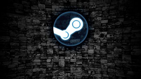 Steam прекратил поддержку Windows XP и Windows Vista Steam прекратил поддержку Windows XP и Windows Vista