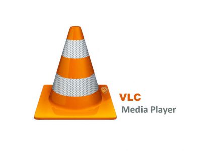 У медиаплеера VLC уже около 3 млрд загрузок, а скоро появится поддержка AirPlay У медиаплеера VLC уже около 3 млрд загрузок, а скоро появится поддержка AirPlay