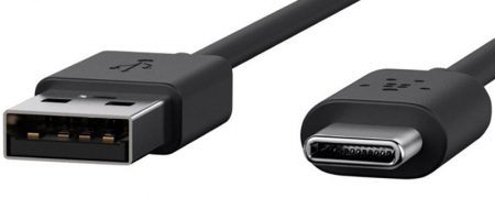 Кручу, верчу, запутать хочу. USB-IF решила сделать стандарты USB 3.0 и USB 3.1 частью нового USB 3.2 Кручу, верчу, запутать хочу. USB-IF решила сделать стандарты USB 3.0 и USB 3.1 частью нового USB 3.2