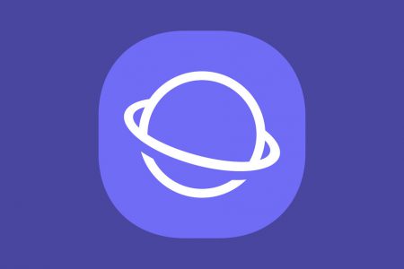 Браузер Samsung Internet Browser преодолел рубеж в 1 млрд загрузок в Google Play Store Браузер Samsung Internet Browser преодолел рубеж в 1 млрд загрузок в Google Play Store