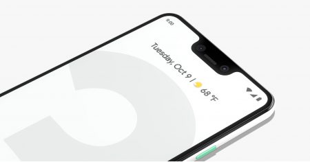 Раскрыты кодовые номера смартфонов Pixel 3 Lite и Pixel 3 Lite XL. Ожидается скорый запуск в Индии Раскрыты кодовые номера смартфонов Pixel 3 Lite и Pixel 3 Lite XL. Ожидается скорый запуск в Индии