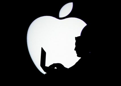В macOS Mojave обнаружена уязвимость, позволяющая красть пароли В macOS Mojave обнаружена уязвимость, позволяющая красть пароли