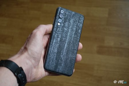 dbrand: обзор оригинальных «скинов» для смартфонов (и не только) dbrand: обзор оригинальных «скинов» для смартфонов (и не только)