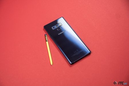 Свежий патент Samsung намекает, что следующий смартфон Galaxy Note может лишится фронтальной камеры, получив перо S Pen с уже встроенной камерой Свежий патент Samsung намекает, что следующий смартфон Galaxy Note может лишится фронтальной камеры, получив перо S Pen с уже встроенной камерой