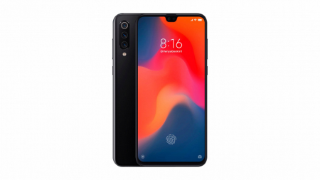 Официально: Смартфон Xiaomi Mi 9 представят в один день с Samsung Galaxy S10 и Samsung Galaxy Fold 20 февраля Официально: Смартфон Xiaomi Mi 9 представят в один день с Samsung Galaxy S10 и Samsung Galaxy Fold 20 февраля