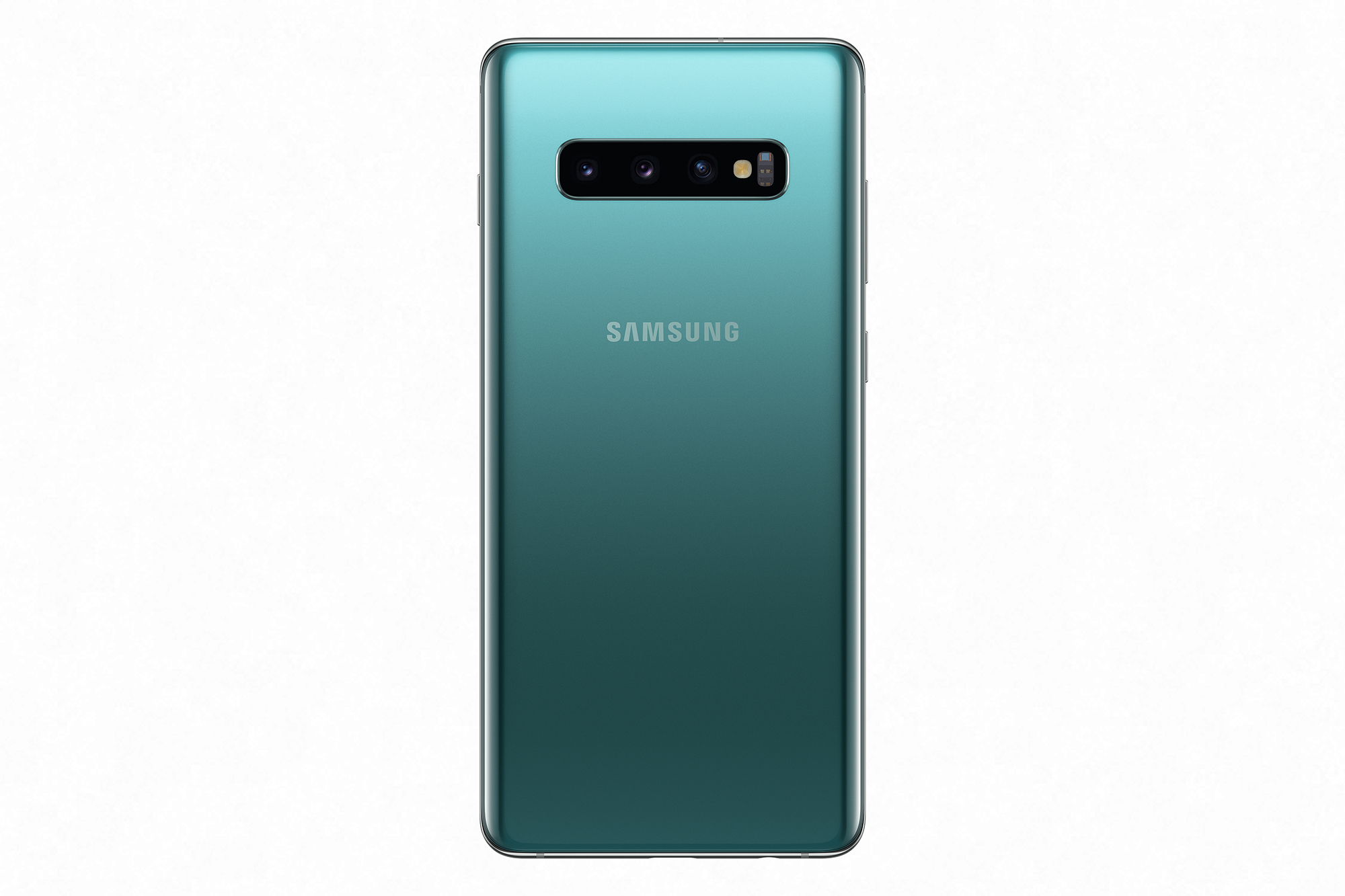 Samsung Galaxy S10e Sm G970u