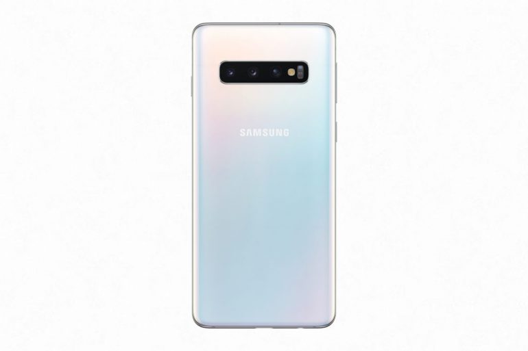 Samsung Galaxy S10  Galaxy S10+  :  ,  ,       29 999 