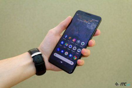 В 2019 году Google выпустит более доступные смартфоны Pixel, свои первые умные часы и другие аппаратные продукты В 2019 году Google выпустит более доступные смартфоны Pixel, свои первые умные часы и другие аппаратные продукты