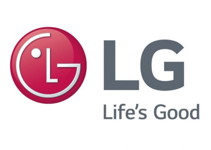 В 2018 году LG получила рекордную прибыль даже несмотря на убыточность мобильного направления В 2018 году LG получила рекордную прибыль даже несмотря на убыточность мобильного направления