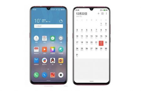 Раскрыты полные характеристики смартфона Meizu Note 9 на SoC Snapdragon 675, который будет конкурировать с Redmi Note 7 Pro Раскрыты полные характеристики смартфона Meizu Note 9 на SoC Snapdragon 675, который будет конкурировать с Redmi Note 7 Pro