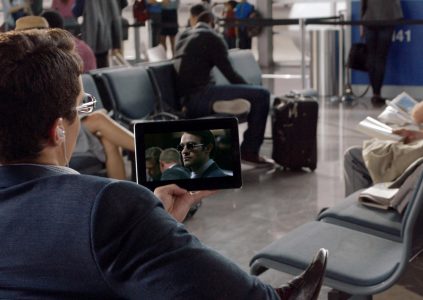 Netflix включил поддержку функции Smart Downloads для iOS-устройств, теперь там тоже можно автоматически удалять просмотренные и загружать свежие эпизоды сериалов Netflix включил поддержку функции Smart Downloads для iOS-устройств, теперь там тоже можно автоматически удалять просмотренные и загружать свежие эпизоды сериалов