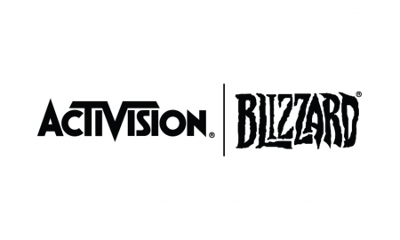 Несмотря на рекордные результаты 2018 года, Activision Blizzard сократит около 770 сотрудников Несмотря на рекордные результаты 2018 года, Activision Blizzard сократит около 770 сотрудников