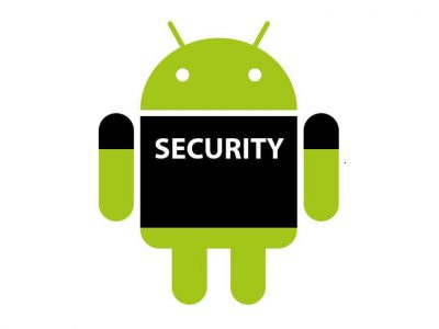 ОС Android получила сертификацию FIDO2 и позволит авторизоваться в приложениях и на сайтах при помощи отпечатка пальца ОС Android получила сертификацию FIDO2 и позволит авторизоваться в приложениях и на сайтах при помощи отпечатка пальца