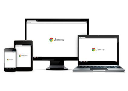 В Chrome устранят лазейку, позволяющую сайтам блокировать посетителей с активированным режимом Incognito В Chrome устранят лазейку, позволяющую сайтам блокировать посетителей с активированным режимом Incognito