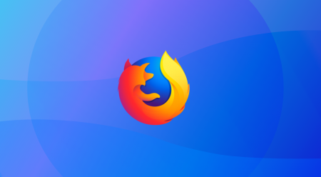 Через год после Chrome разработчики Firefox тоже решили добавить блокировщик автоматически проигрывающегося контента Через год после Chrome разработчики Firefox тоже решили добавить блокировщик автоматически проигрывающегося контента