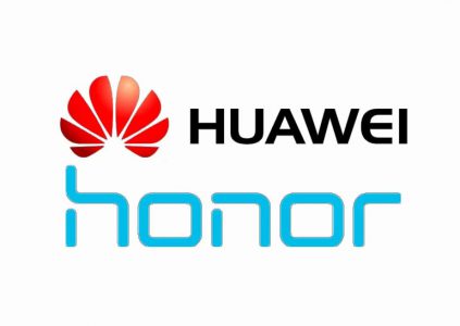 Вскоре Honor представит свой первый 55-дюймовый умный телевизор Вскоре Honor представит свой первый 55-дюймовый умный телевизор