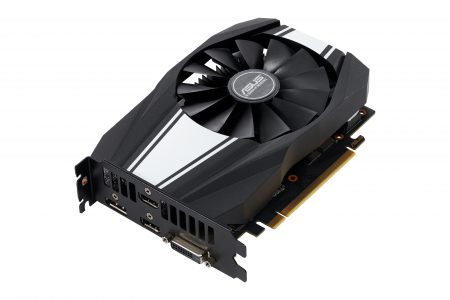 NVIDIA представила видеокарту среднего уровня GeForce GTX 1660 Ti стоимостью $279 — Turing без трассировки лучей NVIDIA представила видеокарту среднего уровня GeForce GTX 1660 Ti стоимостью $279 — Turing без трассировки лучей