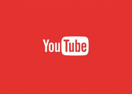 YouTube рассматривает варианты ограничения использования кнопки дизлайка вплоть до полного её удаления YouTube рассматривает варианты ограничения использования кнопки дизлайка вплоть до полного её удаления