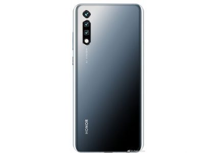 Смартфон Honor 20 получит тройную камеру, сканер отпечатков под дисплеем, чип Kirin 980 и цену от $450 Смартфон Honor 20 получит тройную камеру, сканер отпечатков под дисплеем, чип Kirin 980 и цену от $450
